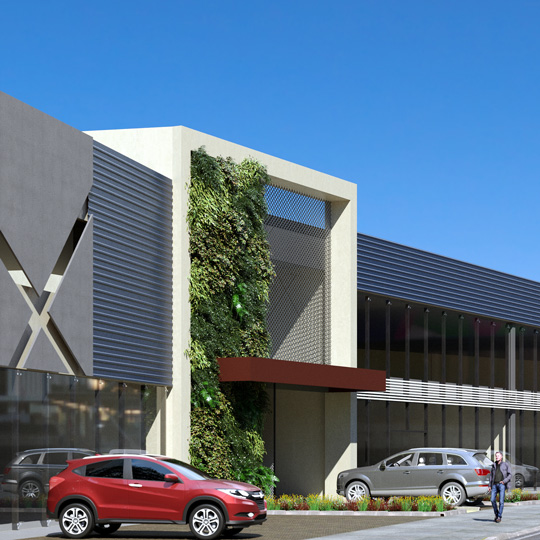 Externas 013