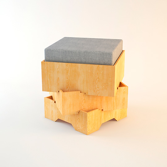 Produtos 002