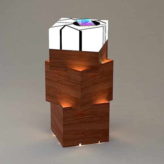 Produtos 003