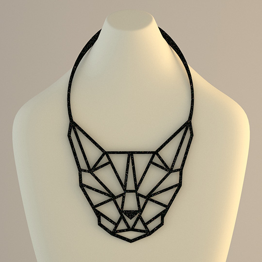 Produtos 004