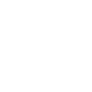 Behance